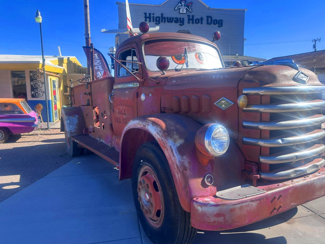 suedwesten juni 2026 15